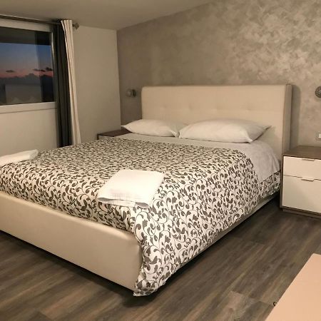Apartament Casa Di Cece Agrigento Zewnętrze zdjęcie