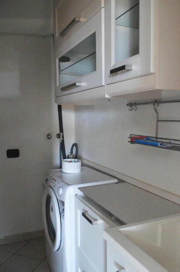 Apartament Casa Di Cece Agrigento Zewnętrze zdjęcie