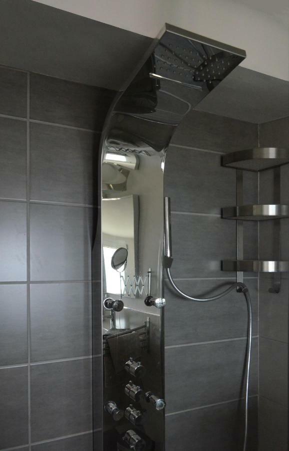 Apartament Casa Di Cece Agrigento Zewnętrze zdjęcie
