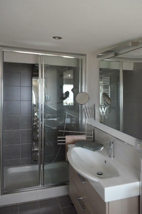 Apartament Casa Di Cece Agrigento Zewnętrze zdjęcie
