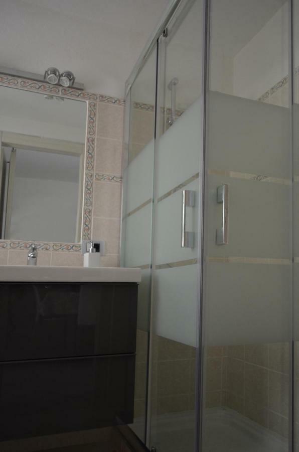 Apartament Casa Di Cece Agrigento Zewnętrze zdjęcie
