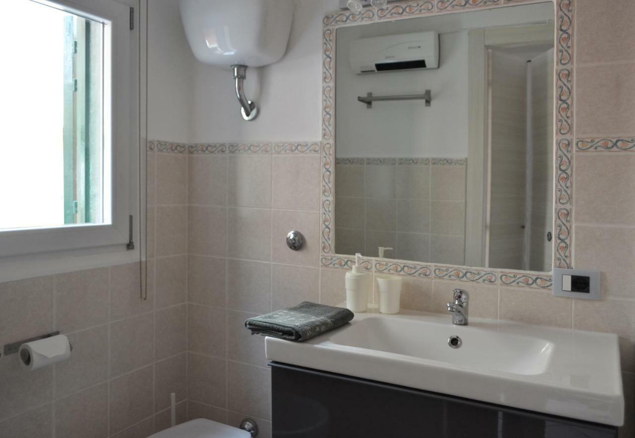 Apartament Casa Di Cece Agrigento Zewnętrze zdjęcie